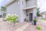 1304 Lakeside Ave - Photo 44