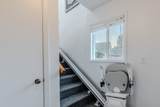 1304 Lakeside Ave - Photo 45