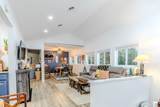 1304 Lakeside Ave - Photo 46