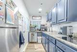 1304 Lakeside Ave - Photo 47
