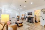 1304 Lakeside Ave - Photo 48