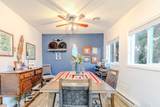 1304 Lakeside Ave - Photo 49