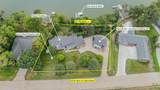 1304 Lakeside Ave - Photo 5
