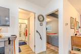 1304 Lakeside Ave - Photo 50