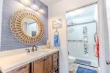 1304 Lakeside Ave - Photo 51