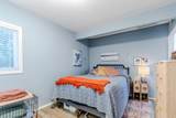 1304 Lakeside Ave - Photo 53