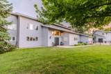 1304 Lakeside Ave - Photo 55