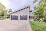 1304 Lakeside Ave - Photo 56