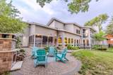 1304 Lakeside Ave - Photo 57