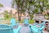 1304 Lakeside Ave - Photo 58