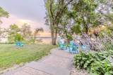1304 Lakeside Ave - Photo 59