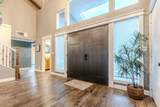 1304 Lakeside Ave - Photo 6