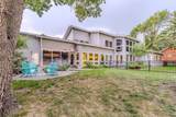 1304 Lakeside Ave - Photo 60