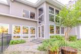 1304 Lakeside Ave - Photo 61
