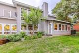 1304 Lakeside Ave - Photo 62