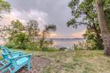 1304 Lakeside Ave - Photo 63