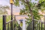 1304 Lakeside Ave - Photo 64