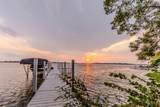 1304 Lakeside Ave - Photo 65