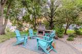 1304 Lakeside Ave - Photo 66