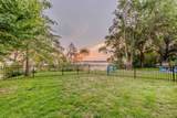 1304 Lakeside Ave - Photo 67