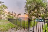 1304 Lakeside Ave - Photo 68