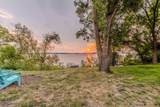 1304 Lakeside Ave - Photo 69