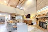 1304 Lakeside Ave - Photo 7
