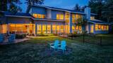 1304 Lakeside Ave - Photo 70