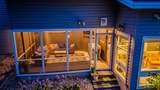 1304 Lakeside Ave - Photo 71