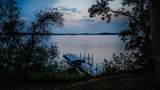 1304 Lakeside Ave - Photo 72