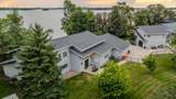 1304 Lakeside Ave - Photo 73