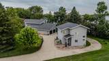 1304 Lakeside Ave - Photo 74