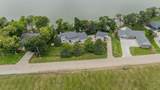 1304 Lakeside Ave - Photo 75
