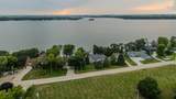 1304 Lakeside Ave - Photo 76