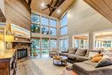 1304 Lakeside Ave - Photo 8