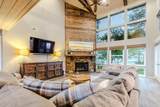 1304 Lakeside Ave - Photo 9