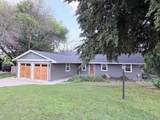 1202 Saint Luke Drive - Photo 1
