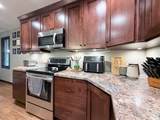1202 Saint Luke Drive - Photo 10