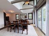 1202 Saint Luke Drive - Photo 11