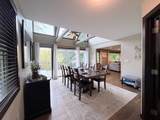1202 Saint Luke Drive - Photo 12