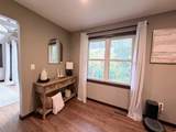 1202 Saint Luke Drive - Photo 13
