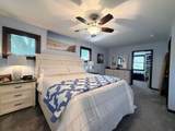 1202 Saint Luke Drive - Photo 14