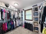 1202 Saint Luke Drive - Photo 15