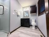1202 Saint Luke Drive - Photo 16
