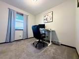 1202 Saint Luke Drive - Photo 18