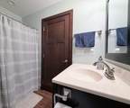1202 Saint Luke Drive - Photo 19