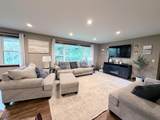 1202 Saint Luke Drive - Photo 2