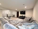 1202 Saint Luke Drive - Photo 22