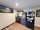 1202 Saint Luke Drive - Photo 23