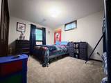1202 Saint Luke Drive - Photo 25